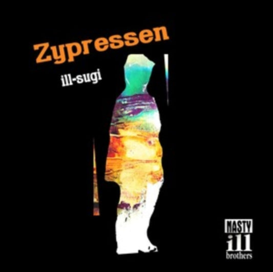 This CD is brand new.Format: CDThis item's title is: ZypressenArtist: Ill SugiBarcode: 769947588858Release Date: 2/24/2023