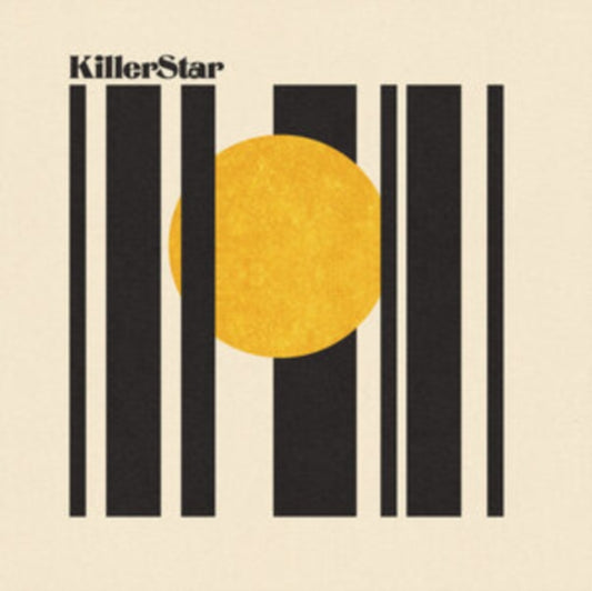 This CD is brand new.Format: CDThis item's title is: KillerstarArtist: KillerstarBarcode: 781005811050Release Date: 6/14/2024