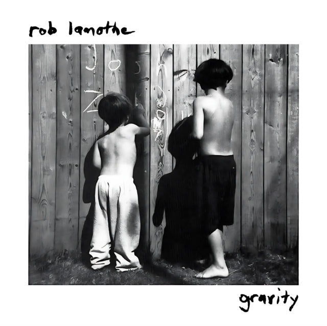 Gravity (Deluxe Edition/2CD)