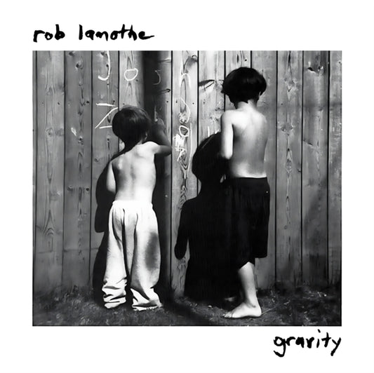 Gravity (Deluxe Edition/2CD)