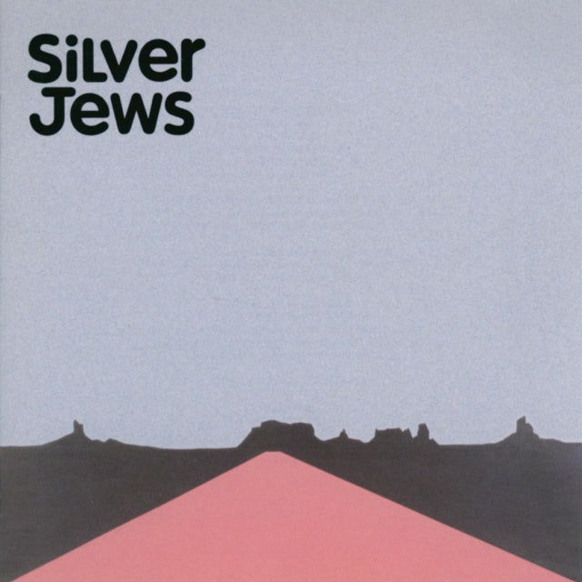 This CD is brand new.Format: CDMusic Style: Alternative RockThis item's title is: American WaterArtist: Silver JewsLabel: Drag CityBarcode: 781484014928Release Date: 10/19/2018