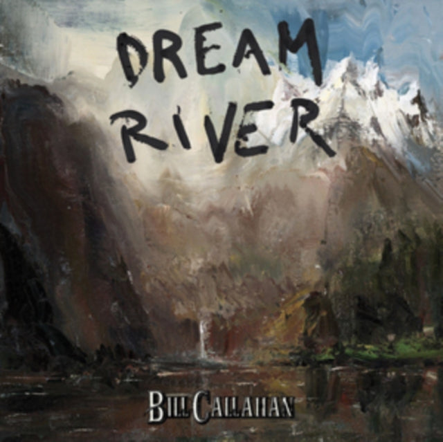 This LP Vinyl is brand new.Format: LP VinylMusic Style: Folk RockThis item's title is: Dream RiverArtist: Bill CallahanLabel: DRAG CITYBarcode: 781484055310Release Date: 9/17/2013