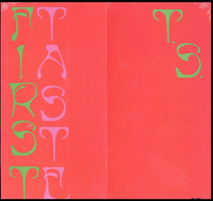 Manipulator & First Taste