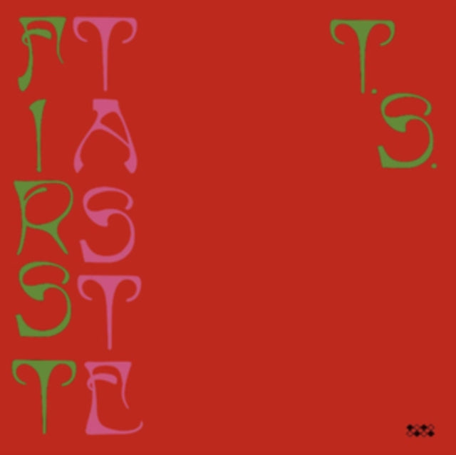 This Music Cassette is brand new.Format: Music CassetteThis item's title is: First TasteArtist: Ty SegallLabel: Drag CityBarcode: 781484073840Release Date: 8/2/2019