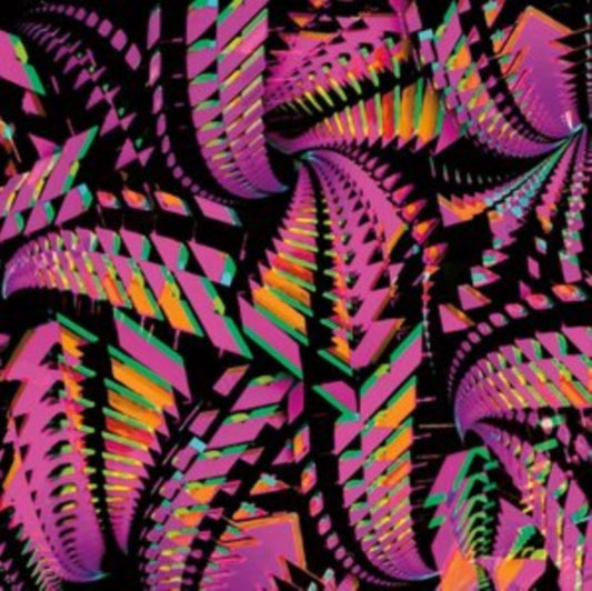 This LP Vinyl is brand new.Format: LP VinylMusic Style: LeftfieldThis item's title is: Bajascillators (2LP)Artist: Bitchin BajasLabel: DRAG CITYBarcode: 781484078111Release Date: 10/7/2022