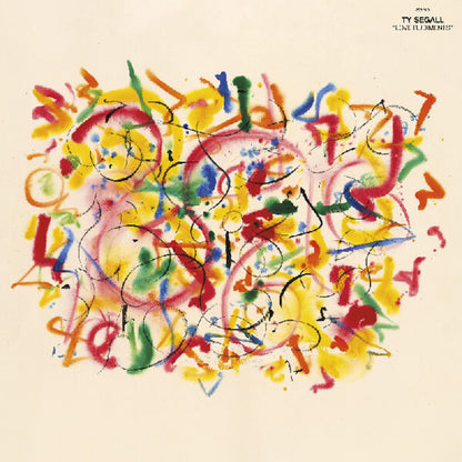 First Taste & Love Rudiments