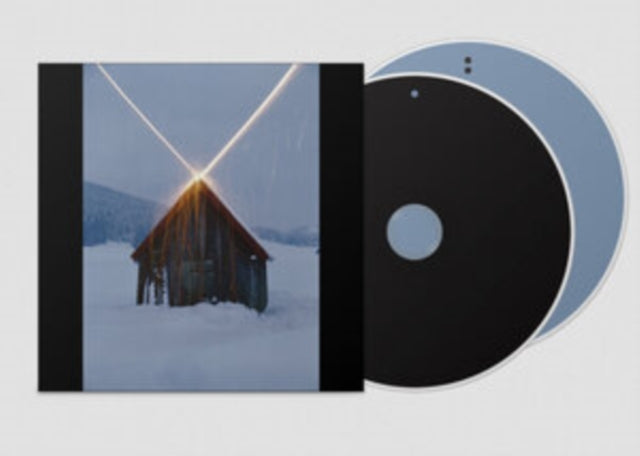 This CD is brand new.Format: CDThis item's title is: We Have Dozens Of Titles (2CD)Artist: Gastr Del SolBarcode: 781484083627Release Date: 5/24/2024