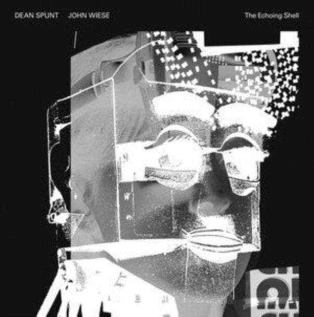 This LP Vinyl is brand new.Format: LP VinylMusic Style: ExperimentalThis item's title is: Echoing ShellArtist: Dean & John Wiese SpuntLabel: DRAG CITYBarcode: 781484084914Release Date: 6/3/2022