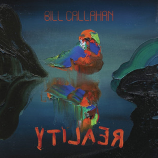 This LP Vinyl is brand new.Format: LP VinylMusic Style: AvantgardeThis item's title is: Yti⅃Aǝя (2LP)Artist: Bill CallahanLabel: DRAG CITYBarcode: 781484085911Release Date: 3/3/2023