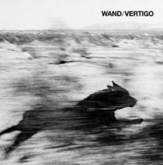 This CD is brand new.Format: CDThis item's title is: VertigoArtist: WandBarcode: 781484086529Release Date: 7/26/2024