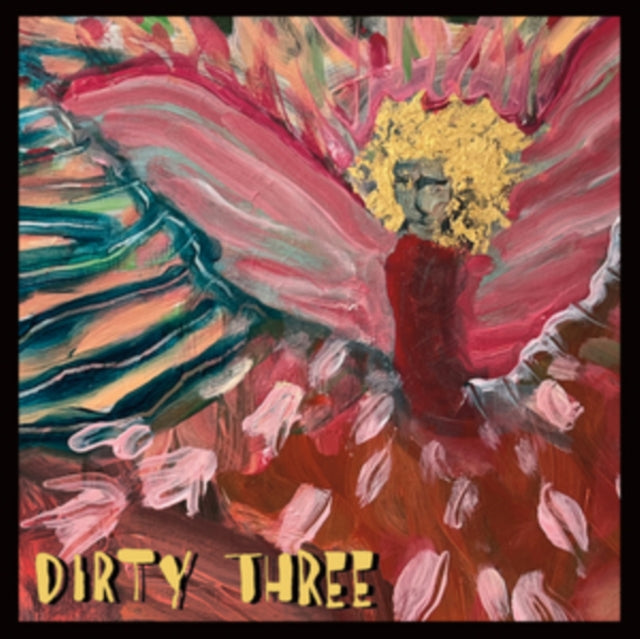 This Music Cassette is brand new.Format: Music CassetteThis item's title is: Love Changes EverythingArtist: Dirty ThreeBarcode: 781484091844Release Date: 6/28/2024