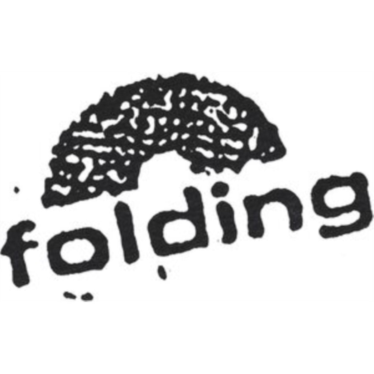 Folding Cassettes Greatest Hits