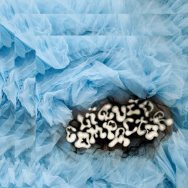 This LP Vinyl is brand new.Format: LP VinylThis item's title is: Liquid Compactor (Clear LP Vinyl)Artist: Penny & The PitsBarcode: 781661739989Release Date: 7/4/2025