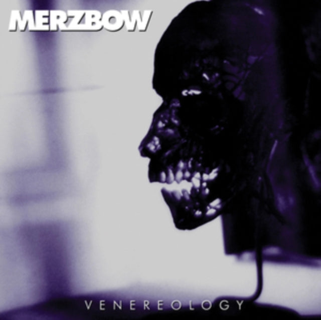 This LP Vinyl is brand new.Format: LP VinylMusic Style: NoiseThis item's title is: Venereology (Milky Clear Base With Neon Violet & White/Black Color Twist Vinyl/2LP)Artist: MerzbowLabel: RELAPSEBarcode: 781676508112Release Date: 9/22/2023