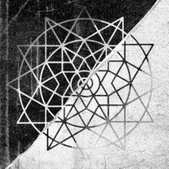 This CD is brand new.Format: CDMusic Style: HardcoreThis item's title is: Ox EraArtist: CoalesceLabel: Relapse RecordsBarcode: 781676533121Release Date: 8/9/2024