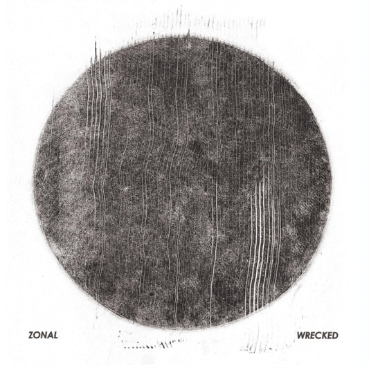 This LP Vinyl is brand new.Format: LP VinylMusic Style: HouseThis item's title is: WreckedArtist: ZonalLabel: RELAPSE RECORDSBarcode: 781676743919Release Date: 10/25/2019