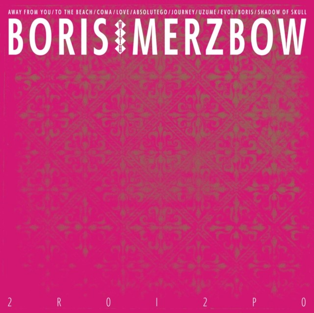 2R0i2p0