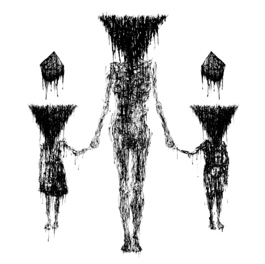 This LP Vinyl is brand new.Format: LP VinylThis item's title is: Women & Children (Custom Tri-Color Stripe With Splatter LP Vinyl)Artist: Author & PunisherBarcode: 781676757015Release Date: 5/10/2024