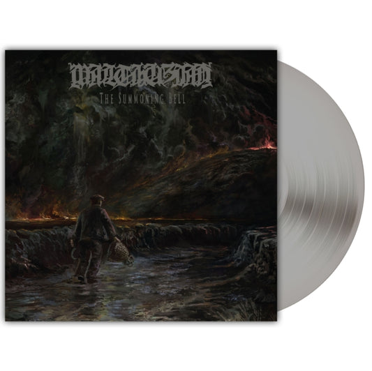 This LP Vinyl is brand new.Format: LP VinylThis item's title is: Summoning Bell (Silver LP Vinyl)Artist: MalthusianBarcode: 781676759613Release Date: 8/8/2025