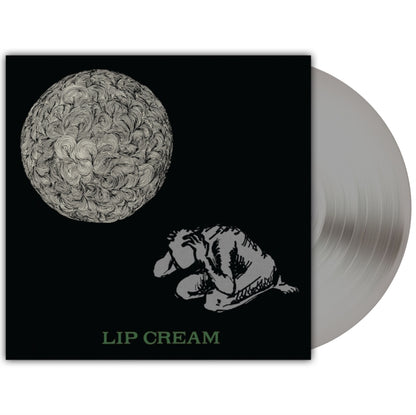9 Shocks Terror (Royal Blue LP Vinyl) & Close To The Edge (Orange LP Vinyl) & Sin (Silver LP Vinyl) & Thrash Til Death (Milky Clear LP Vinyl) & Big Foot Cassette (Highlighter Yellow LP Vinyl)