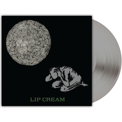 Kill Ugly Pop (Royal Blue LP Vinyl) & Close To The Edge (Orange LP Vinyl) & Sin (Silver LP Vinyl) & Thrash Til Death (Milky Clear LP Vinyl) & Big Foot Cassette (Highlighter Yellow LP Vinyl)