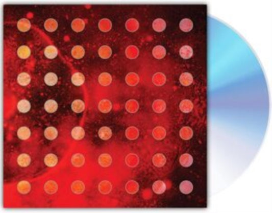 This CD is brand new.Format: CDThis item's title is: Creative Eclipses (Reissue)Artist: Cave InBarcode: 781676762224Release Date: 8/15/2025