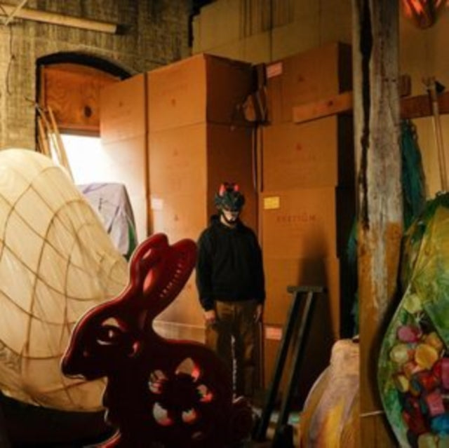 This LP Vinyl is brand new.Format: LP VinylThis item's title is: This Heat Is Slowly Killing MeArtist: Aunt KatrinaBarcode: 782003871435Release Date: 7/11/2025