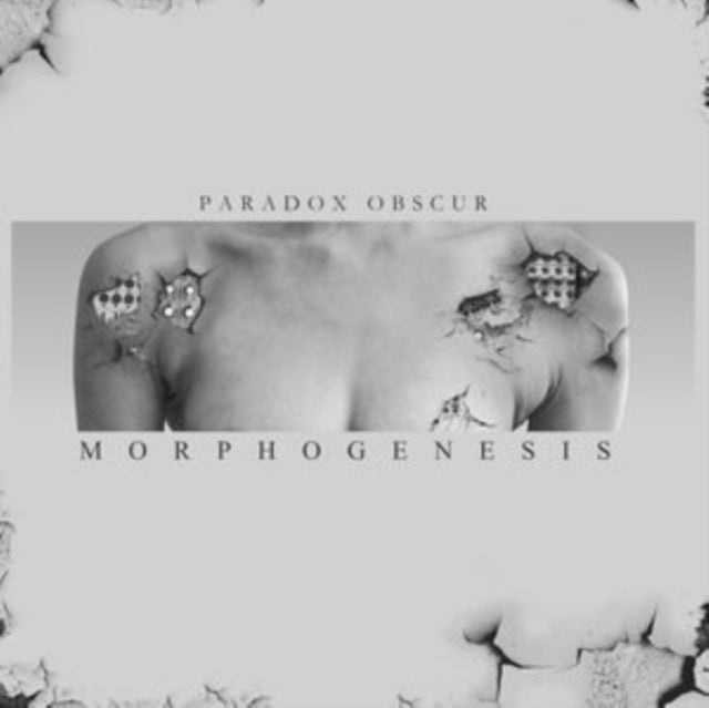 This CD is brand new.Format: CDMusic Style: DarkwaveThis item's title is: MorphogenesisArtist: Paradox ObscurBarcode: 782388127721Release Date: 5/6/2022