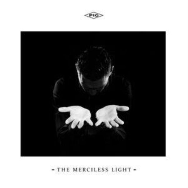 This CD is brand new.Format: CDMusic Style: IndustrialThis item's title is: Merciless LightArtist: PigBarcode: 782388129626Release Date: 9/23/2022