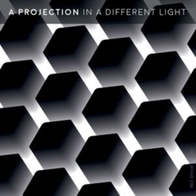 This LP Vinyl is brand new.Format: LP VinylThis item's title is: In A Different LightArtist: ProjectionBarcode: 782388130110Release Date: 1/20/2023