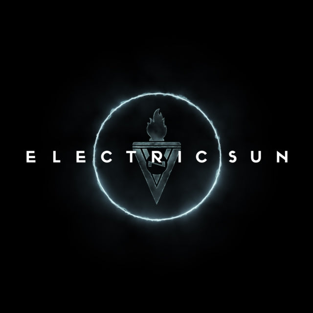 This LP Vinyl is brand new.Format: LP VinylMusic Style: Future PopThis item's title is: Electric SunArtist: Vnv NationLabel: METROPOLIS RECORDSBarcode: 782388131216Release Date: 5/26/2023