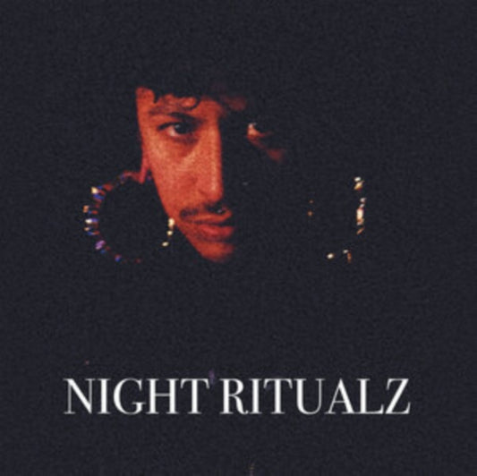 Night Ritualz