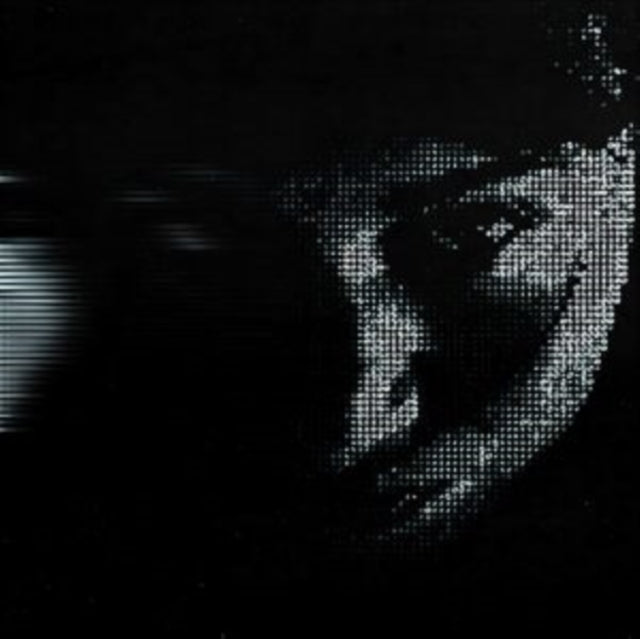 Paradise Lost