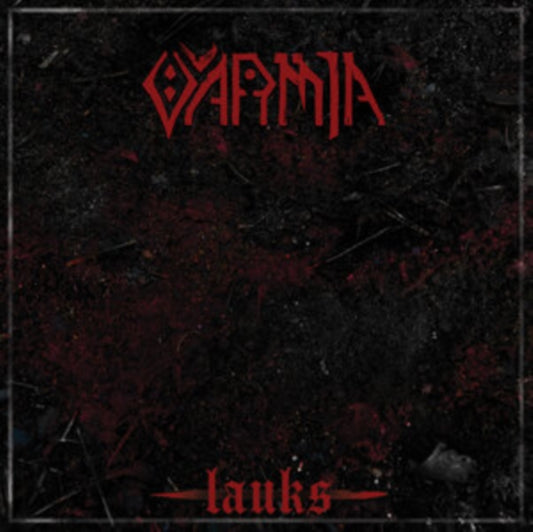 Lauks