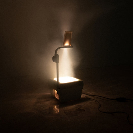 This CD is brand new.Format: CDMusic Style: ReligiousThis item's title is: Old Church BasementArtist: Elevation Worship & Maverick City MusicLabel: Elevation Worship RecordsBarcode: 783495654834Release Date: 6/11/2021