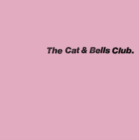 Cat & Bells Club