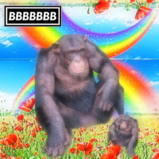 This LP Vinyl is brand new.Format: LP VinylMusic Style: HardcoreThis item's title is: Positive ViolenceArtist: BbbbbbbLabel: Deathbomb ArcBarcode: 784085103282Release Date: 10/31/2025