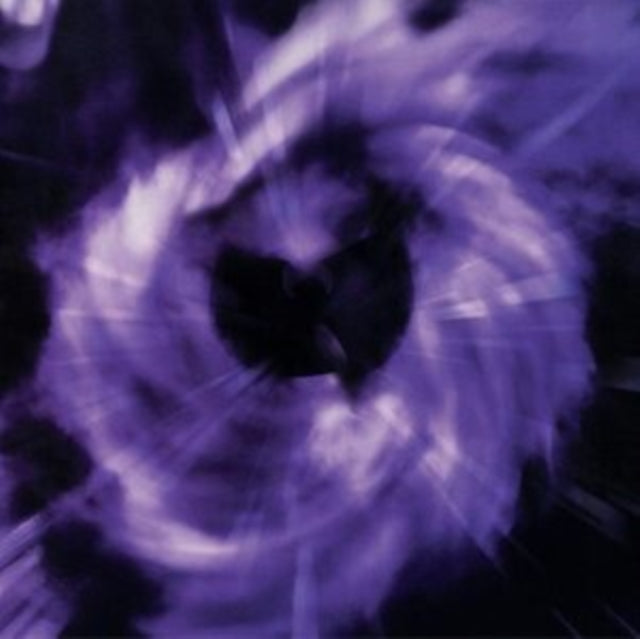 This 7 Inch Vinyl is brand new.Format: 7 Inch VinylThis item's title is: House Of Flying Daggers (Faster Blade (Silver W/ Black Splatter 7Inch)Artist: RaekwonBarcode: 784085103466Release Date: 8/1/2025