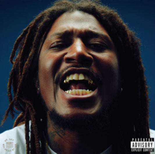 This LP Vinyl is brand new.Format: LP VinylThis item's title is: We Are Who We Say We AreArtist: AmirsaysnothingBarcode: 784085103596Release Date: 8/8/2025