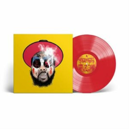 This LP Vinyl is brand new.Format: LP VinylThis item's title is: If It Bleeds It Can Be Killed (Red LP Vinyl)Artist: Conway The MachineBarcode: 784085103923Release Date: 11/14/2025
