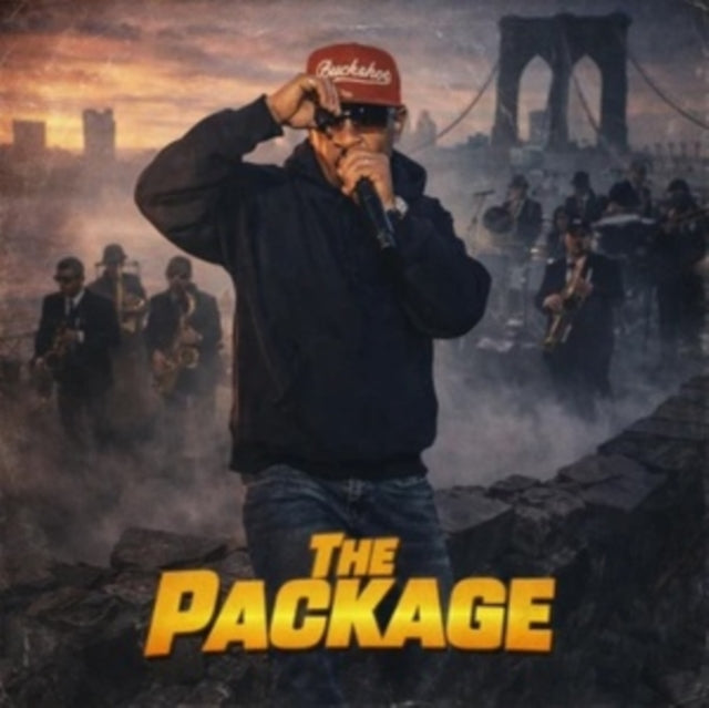 Package