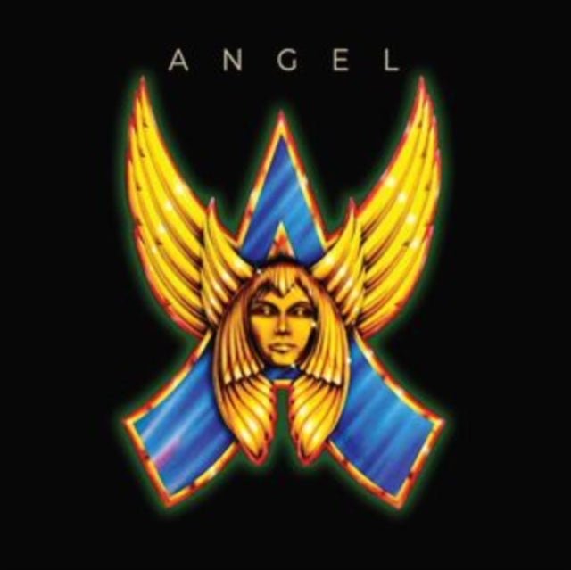 Angel