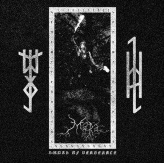 Sword Of Vengeance