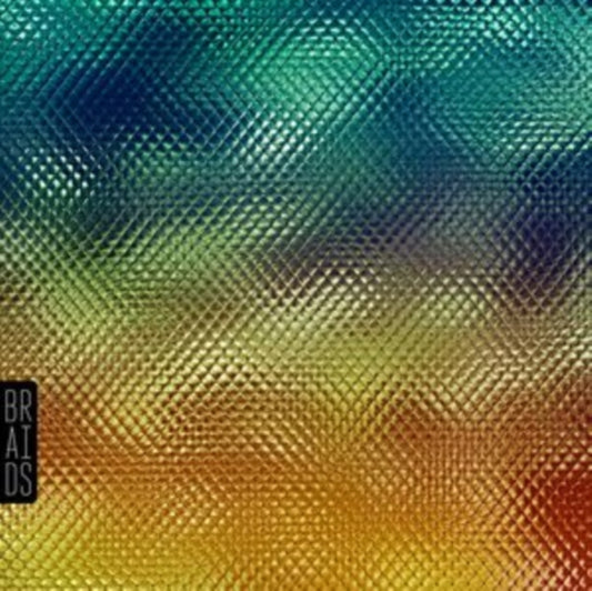 This LP Vinyl is brand new.Format: LP VinylMusic Style: Synth-popThis item's title is: Native Speaker (10 Year Anniversary/Green & Yellow LP Vinyl)Artist: BraidsLabel: KANINE RECORDSBarcode: 787790401261Release Date: 7/16/2021