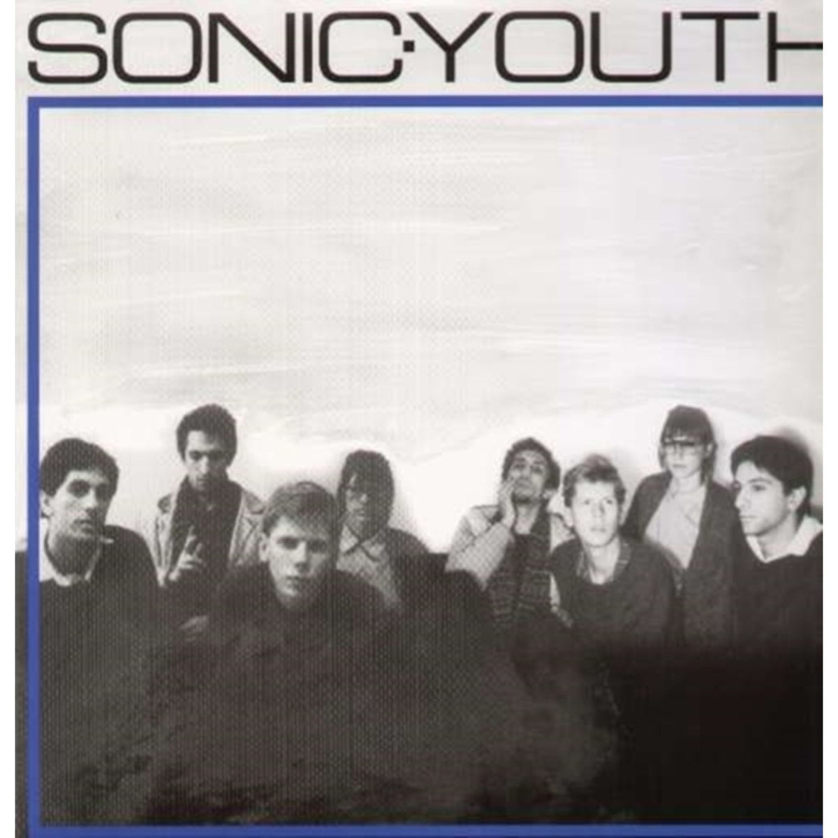 Sonic Youth