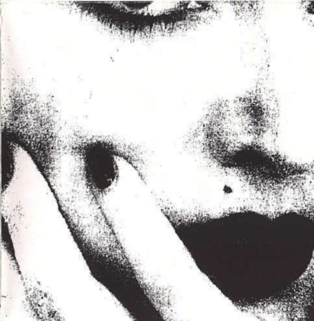 Whitey Album