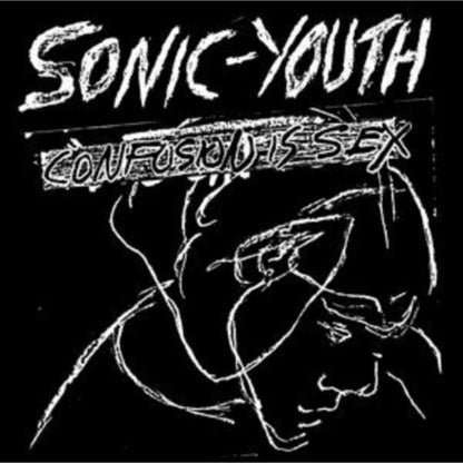Hits Are For Squares (2LP) & Dirty & Goo & Evol & Sister & Confusion Is Sex