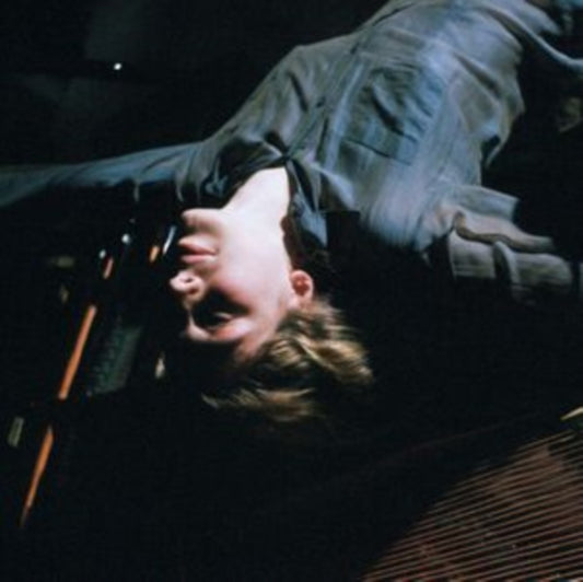 This LP Vinyl is brand new.Format: LP VinylThis item's title is: EArtist: Eliana GlassBarcode: 788362411688Release Date: 5/2/2025