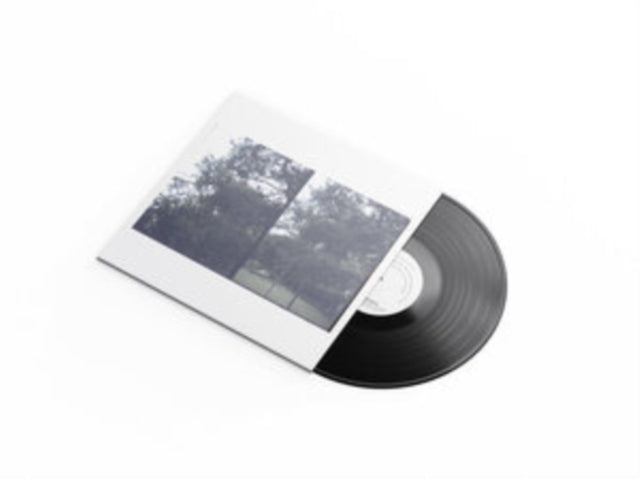 This LP Vinyl is brand new.Format: LP VinylThis item's title is: Just Like Any Other Day (I–'Es E) : Background Music For Your Mundane ActivitiesArtist: Okkyung LeeBarcode: 788362411848Release Date: 9/5/2025