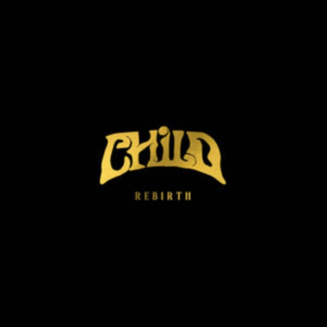 Rebirth
